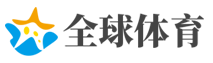 孤陋寡闻网